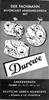 Durowe 1951.jpg